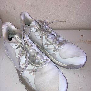 Adidas Men’s Basketball Shoe